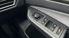 Volkswagen Golf 1.5 eTSI 150 R-Line 5dr DSG Petrol Hatchback